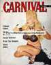 Adult Magazine Carnival Vol. 1 No. 3 - Feb 1951